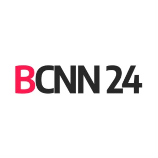 BCNN 24