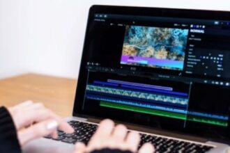 Top 5 Best Video Editing Laptop Under 50k