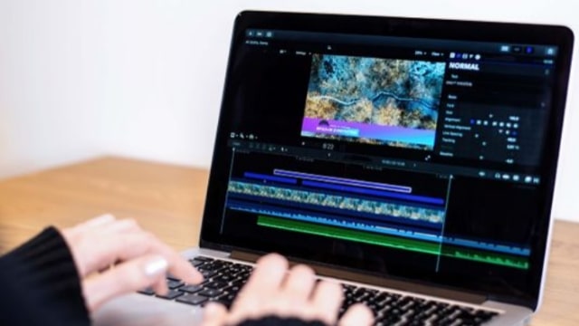 Top 5 Best Video Editing Laptop Under 50k